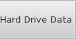 Hard Drive Data Recovery Sand Hdd